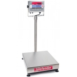 Cân Bàn Thủy Sản T32XW, Can Ban Thuy San T32XW - image2